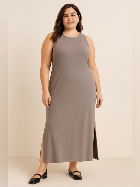 The Drop Dresses & Skirts - The Drop Gabriella maxi dress